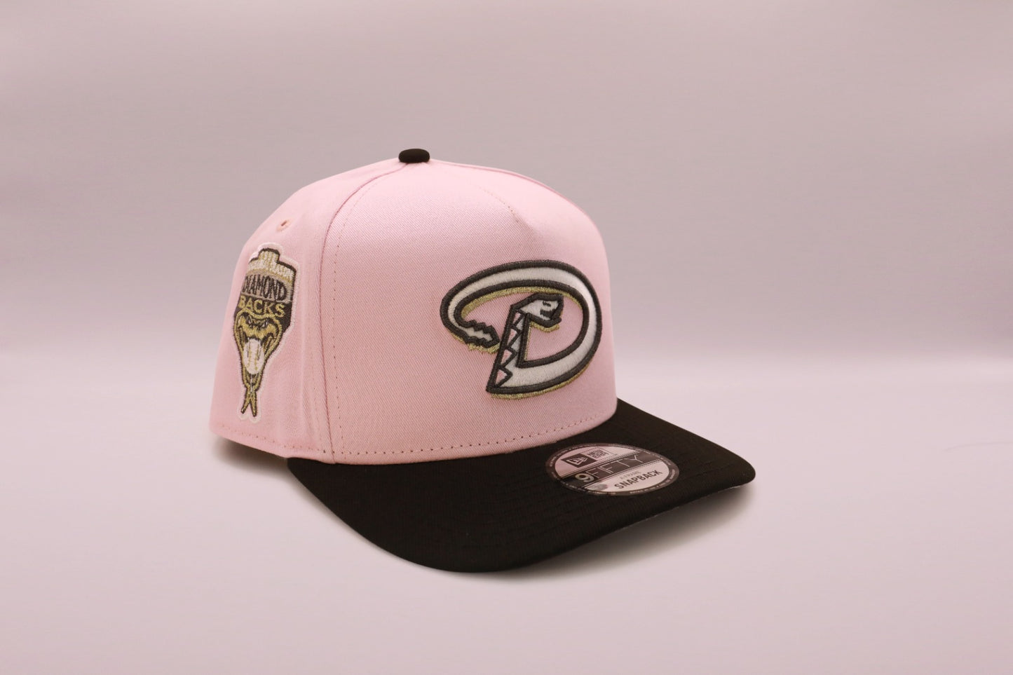 NEW ERA ARIZONA DIAMONDBACKS