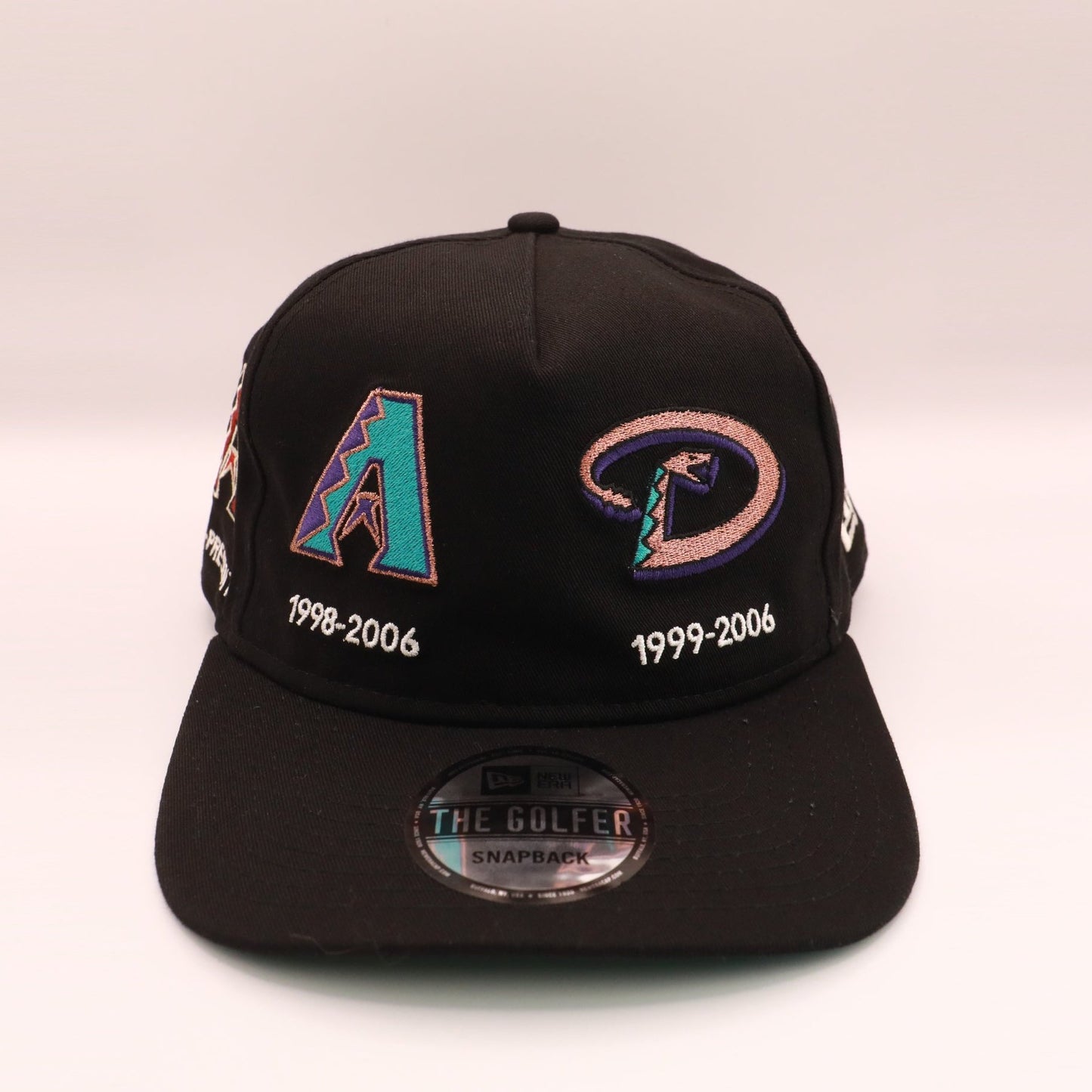 NEW ERA ARIZONA DIAMONDBACKS