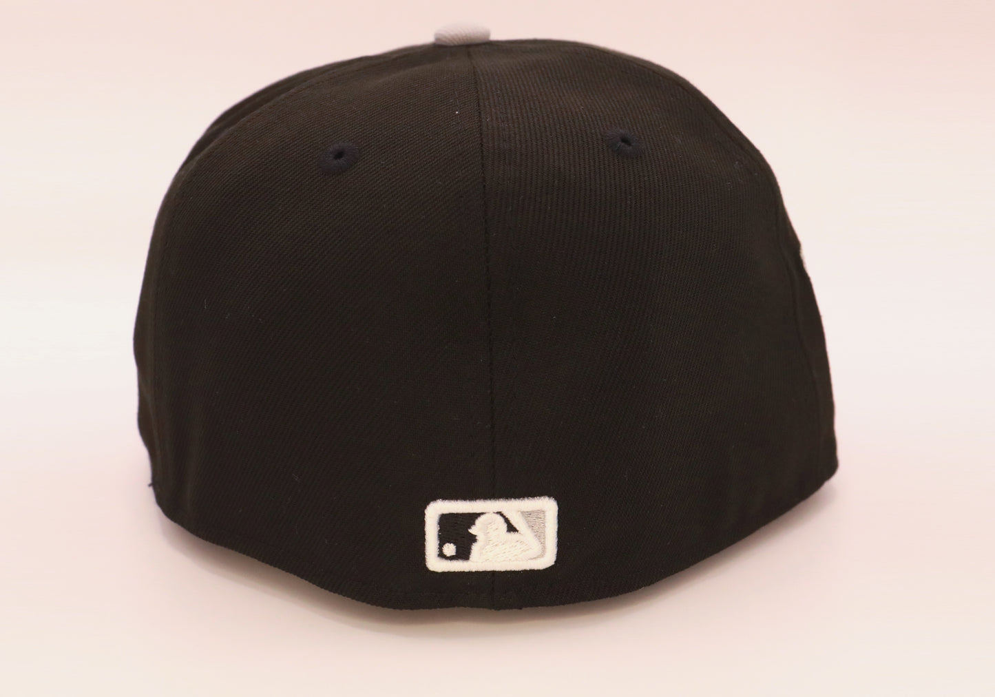 NEW ERA WHITE SOX