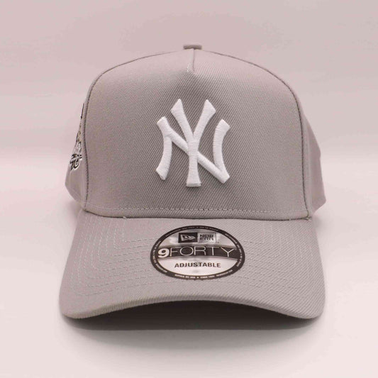 NEW ERA NEW YORK YANKEES