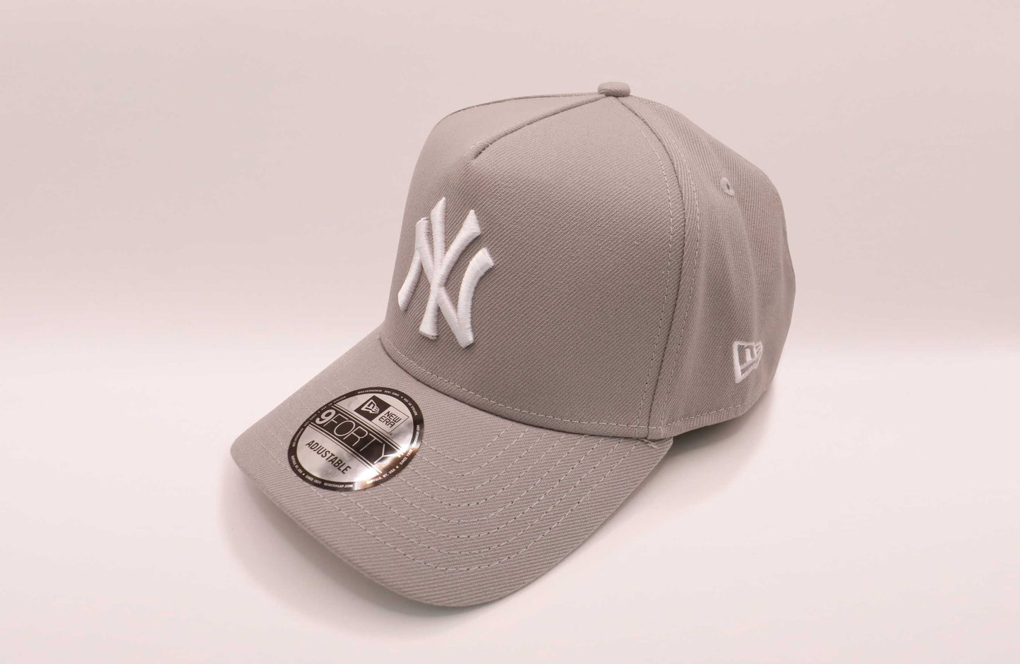 NEW ERA NEW YORK YANKEES