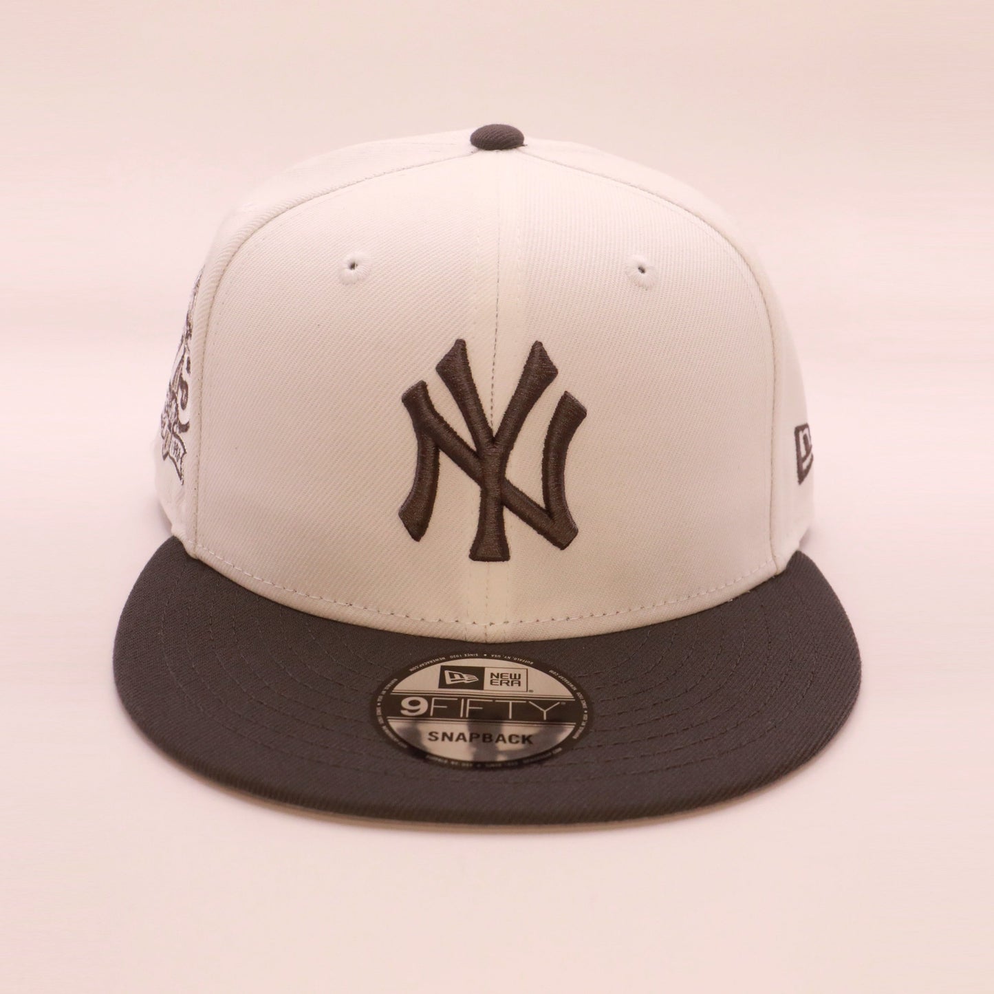 NEW ERA NEW YORK YANKEES