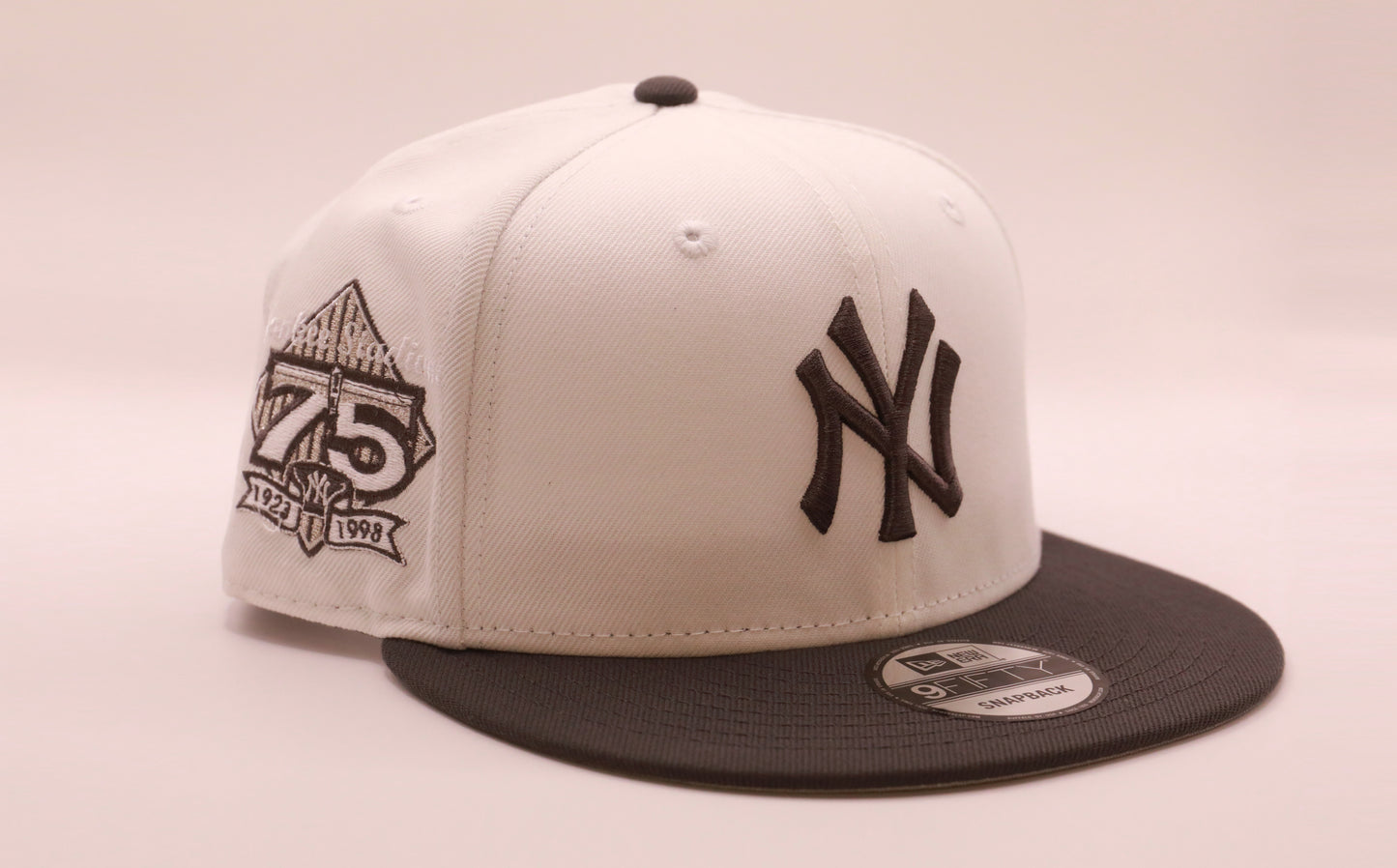 NEW ERA NEW YORK YANKEES