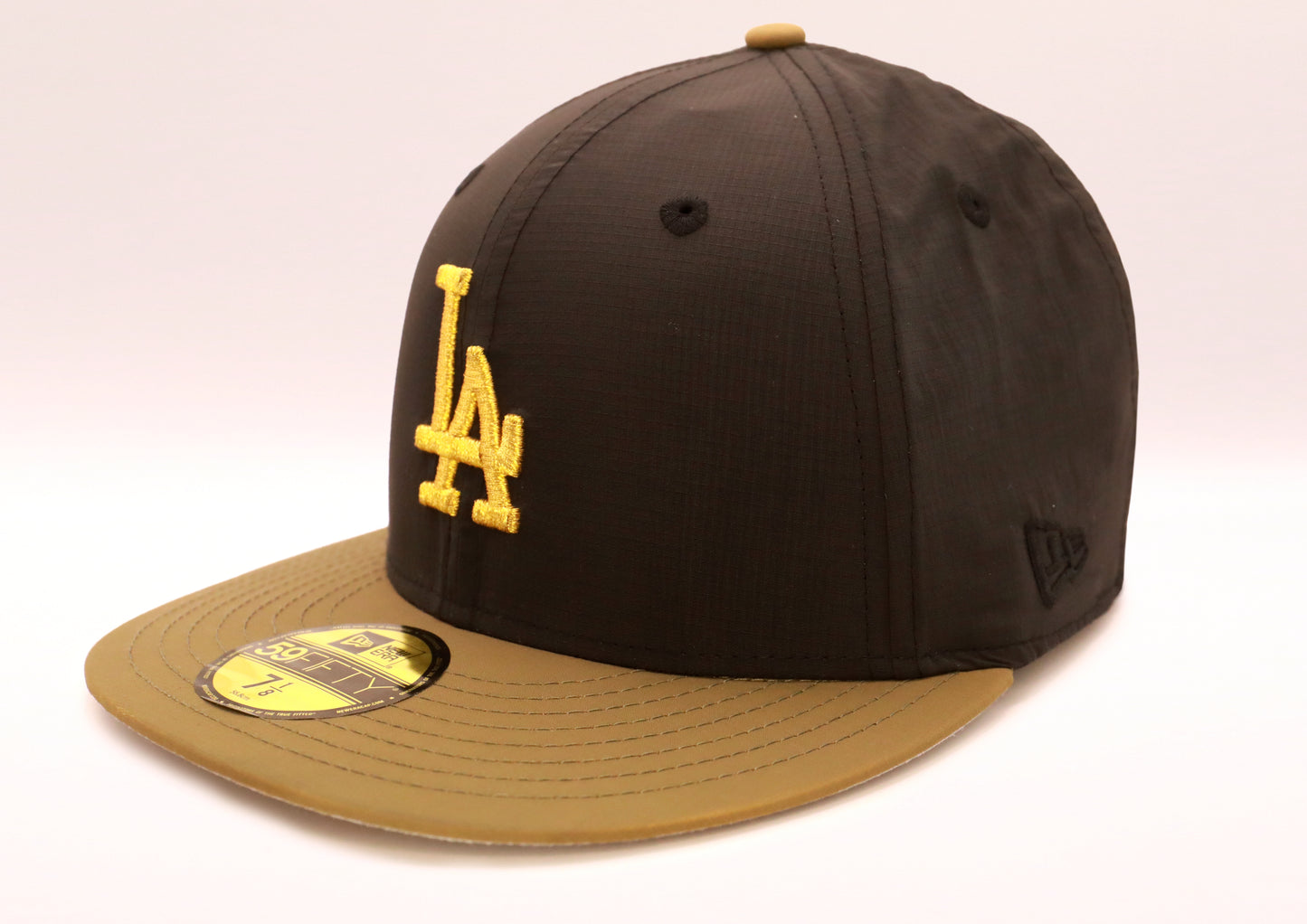 NEW ERA LOS ANGELES DODGERS