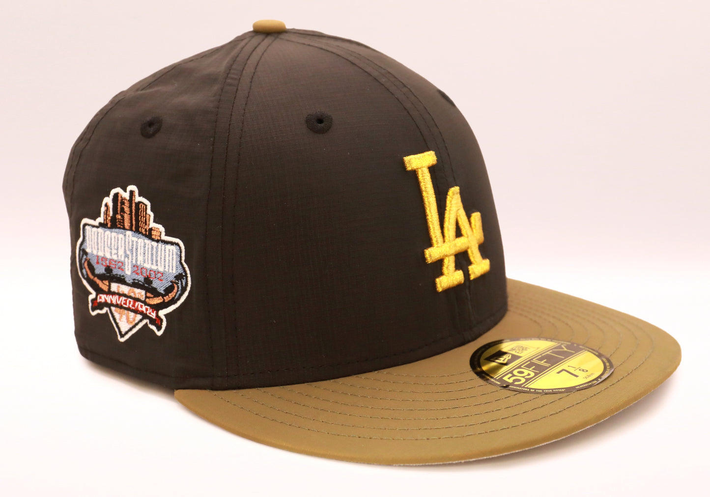 NEW ERA LOS ANGELES DODGERS