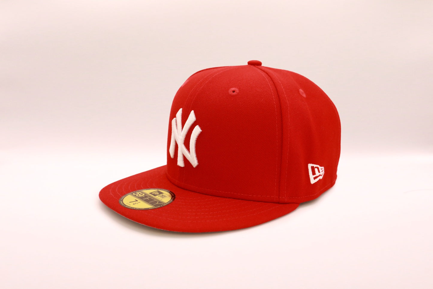 NEW ERA NEW YORK YANKEES