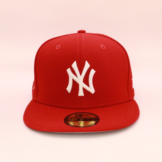 NEW ERA NEW YORK YANKEES